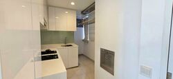 Centro Residences (D20), Condominium #508696951